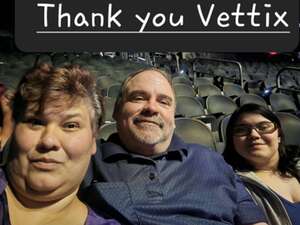 Cirque Du Soleil : Corteo