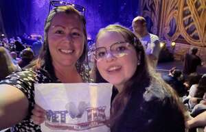 Cirque Du Soleil : Corteo