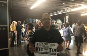 Cirque Du Soleil : Corteo