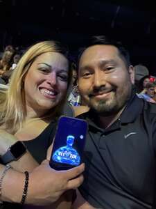 Cirque Du Soleil : Corteo