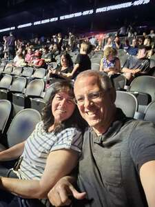 Cirque Du Soleil : Corteo