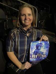 Cirque Du Soleil : Corteo