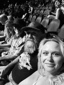 Cirque Du Soleil : Corteo