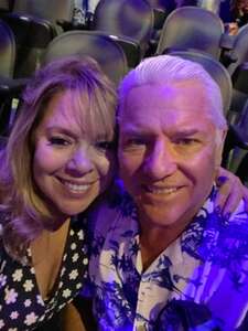 Cirque Du Soleil : Corteo