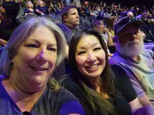 Cirque Du Soleil : Corteo