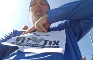 2023 NHRA Midwest Nationals - Sunday 10/1/23