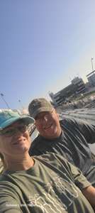 2023 NHRA Midwest Nationals - Sunday 10/1/23