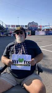 2023 NHRA Midwest Nationals - Sunday 10/1/23