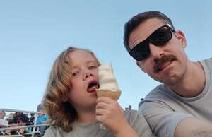 2023 NHRA Midwest Nationals - Friday 9/29/23