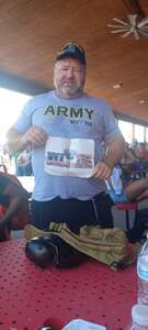 2023 NHRA Midwest Nationals - Friday 9/29/23