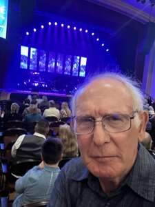 Rumours of Fleetwood MAC