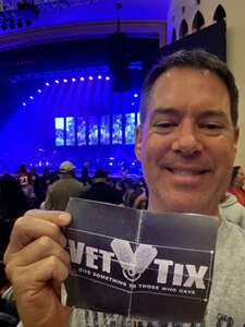 Rumours of Fleetwood MAC