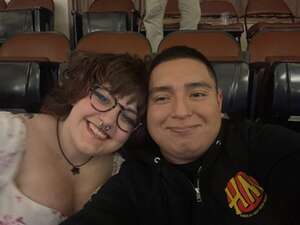 Rumours of Fleetwood MAC