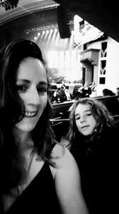 Rumours of Fleetwood MAC