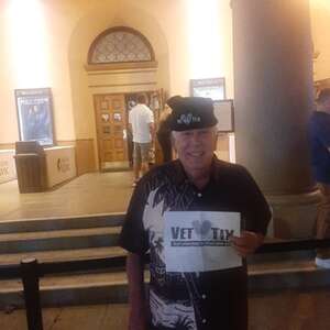 Rumours of Fleetwood MAC