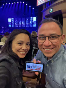 Rumours of Fleetwood MAC