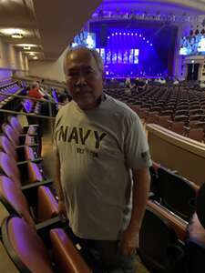 Rumours of Fleetwood MAC