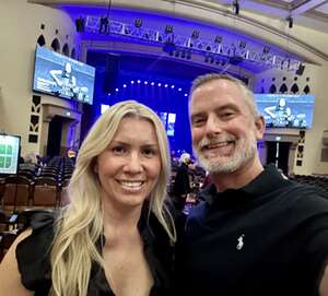 Rumours of Fleetwood MAC