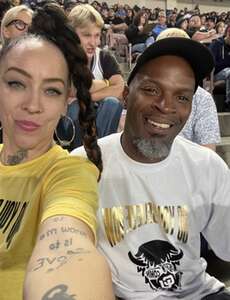 UCLA Bruins - NCAA Football vs Colorado Buffaloes