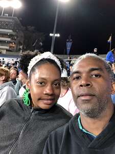 UCLA Bruins - NCAA Football vs California Golden Bears