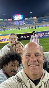 UCLA Bruins - NCAA Football vs California Golden Bears