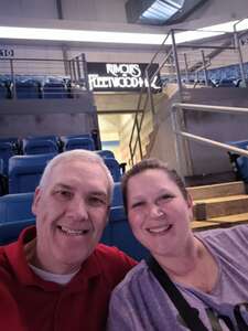 Rumours of Fleetwood MAC