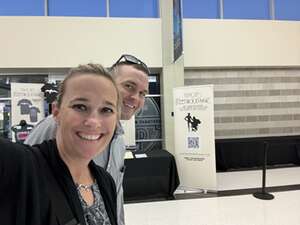 Rumours of Fleetwood MAC