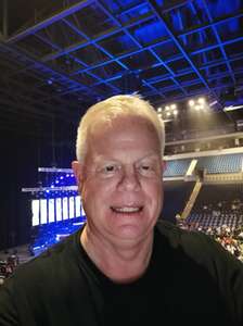 Rumours of Fleetwood MAC