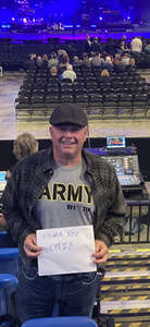 Rumours of Fleetwood MAC