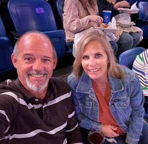 Rumours of Fleetwood MAC