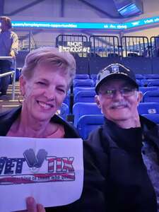 Rumours of Fleetwood MAC