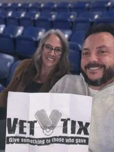 Rumours of Fleetwood MAC