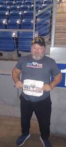 Rumours of Fleetwood MAC