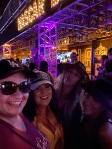 Beachlife Ranch Festival - 2 Day Ga