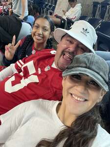 Houston Texans - NFL vs Arizona Cardinals