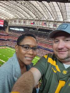 Houston Texans - NFL vs Arizona Cardinals