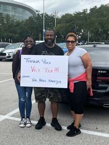 Houston Texans - NFL vs Arizona Cardinals