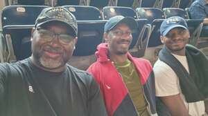 Houston Texans - NFL vs Arizona Cardinals