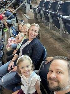 Houston Texans - NFL vs Arizona Cardinals