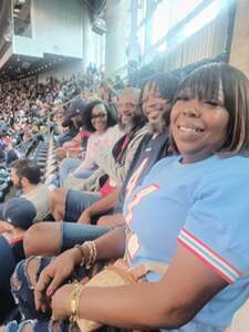 Houston Texans - NFL vs Arizona Cardinals