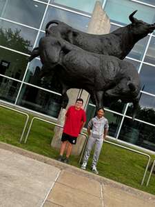 Houston Texans - NFL vs Arizona Cardinals