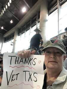 Houston Texans - NFL vs Arizona Cardinals