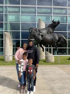 Houston Texans - NFL vs Arizona Cardinals