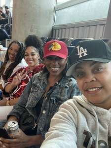 Houston Texans - NFL vs Arizona Cardinals