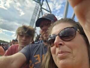 Virginia Tech Hokies - NCAA Football vs Wake Forest Demon Deacons