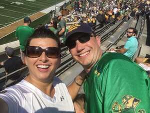 Virginia Tech Hokies - NCAA Football vs Wake Forest Demon Deacons