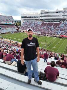 Virginia Tech Hokies - NCAA Football vs Wake Forest Demon Deacons