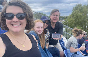 Navy Midshipmen - NCAA Football vs South Florida Bulls