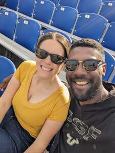 Navy Midshipmen - NCAA Football vs South Florida Bulls