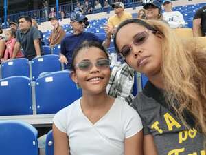 Navy Midshipmen - NCAA Football vs South Florida Bulls